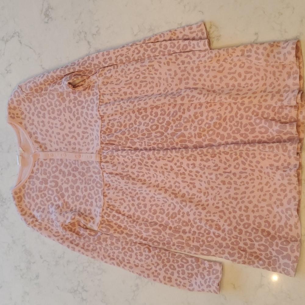 Gap Girls dress